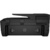 HP OfficeJet 7510 All-in-One - фото 3