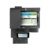 HP Officejet Enterprise Color Flow MFP X585z - фото 1