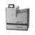 HP Officejet Enterprise Color X555xh - фото 2