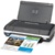 HP Officejet H470b - фото 2