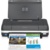 HP Officejet H470b - фото 4