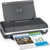 HP Officejet H470b - фото 5