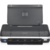 HP Officejet H470b - фото 8