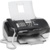 HP Officejet J3680 All-in-One - фото 10