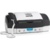 HP Officejet J3680 All-in-One - фото 11