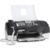 HP Officejet J3680 All-in-One - фото 12