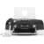 HP Officejet J3680 All-in-One - фото 14