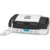 HP Officejet J3680 All-in-One - фото 1