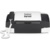 HP Officejet J3680 All-in-One - фото 6