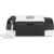 HP Officejet J3680 All-in-One - фото 8