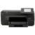 HP Officejet Pro 251dw - фото 1