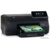 HP Officejet Pro 251dw - фото 2