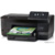 HP Officejet Pro 251dw - фото 3