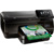 HP Officejet Pro 251dw - фото 4