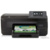 HP Officejet Pro 251dw - фото 5