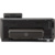 HP Officejet Pro 251dw - фото 7