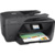 HP OfficeJet Pro 6960 - фото 2