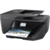 HP OfficeJet Pro 6970 All-in-One - фото 1