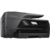 HP OfficeJet Pro 6970 All-in-One - фото 2