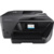 HP OfficeJet Pro 6970 All-in-One - фото 3