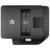 HP OfficeJet Pro 6970 All-in-One - фото 5