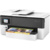 HP OfficeJet Pro 7720 - фото 2