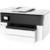 HP OfficeJet Pro 7740 All-in-One - фото 1