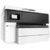 HP OfficeJet Pro 7740 All-in-One - фото 2