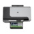 HP Officejet Pro 8000 - фото 5