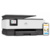 HP OfficeJet Pro 8023 - фото 2