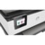 HP OfficeJet Pro 8023 - фото 3