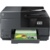 HP Officejet Pro 8610 e-All-in-One - фото 1