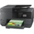 HP Officejet Pro 8610 e-All-in-One - фото 2