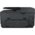 HP Officejet Pro 8610 e-All-in-One - фото 3