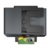 HP Officejet Pro 8610 e-All-in-One - фото 4