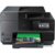 HP Officejet Pro 8620 e-All-in-One - фото 1