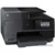 HP Officejet Pro 8620 e-All-in-One - фото 2