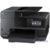 HP Officejet Pro 8620 e-All-in-One - фото 3