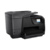 HP OfficeJet Pro 8715 All-in-One - фото 1