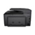 HP OfficeJet Pro 8715 All-in-One - фото 2