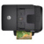 HP OfficeJet Pro 8715 All-in-One - фото 3