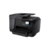 HP OfficeJet Pro 8715 All-in-One - фото 4