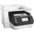 HP OfficeJet Pro 8720 - фото 2