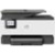 HP OfficeJet Pro 9010 - фото 20