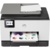 HP OfficeJet Pro 9023 1MR70B - фото 1