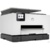 HP OfficeJet Pro 9023 1MR70B - фото 4