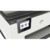 HP OfficeJet Pro 9023 1MR70B - фото 6