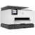 МФУ HP OfficeJet Pro 9023 - фото 2