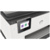 МФУ HP OfficeJet Pro 9023 - фото 5