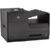 HP Officejet Pro X451dw - фото 1